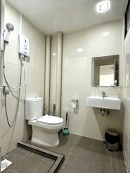 Hillcrest Arcadia (D11), Condominium #559255331